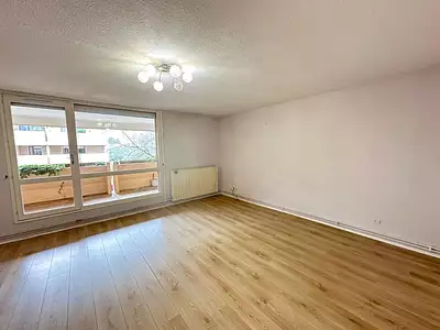Appartement, 81 m²