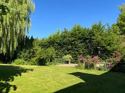 Maison, 474 m²