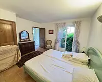 Maison, 123 m²
