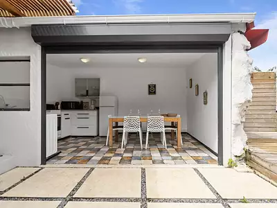 Maison, 60 m²