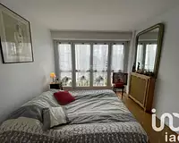 Appartement, 67 m²