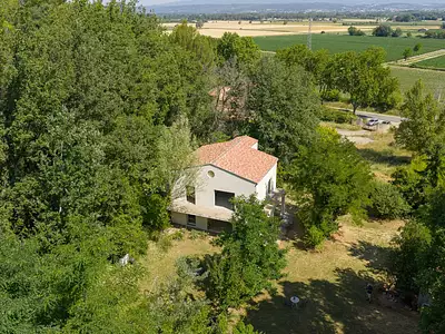 Maison, 154 m²