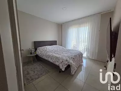 Maison, 200 m²