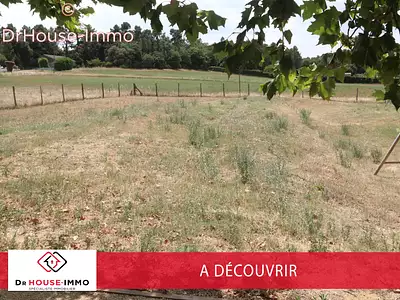 Maison, 145 m²