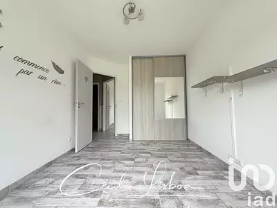 Maison, 110 m²