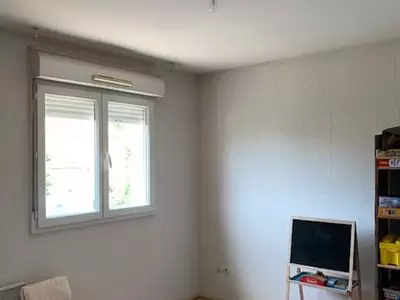Maison, 77,95 m²