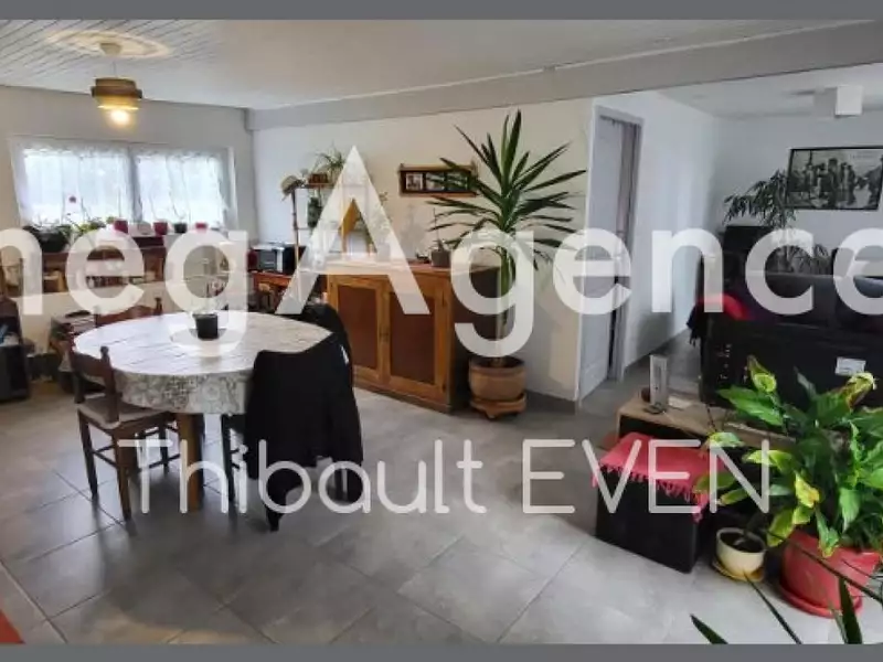 Maison, 310 m²