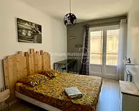 Appartement, 60,4 m²