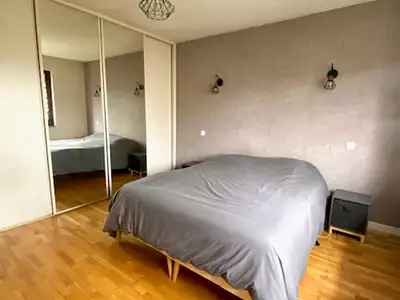 Maison, 150 m²