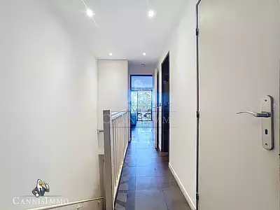 Appartement, 42 m²