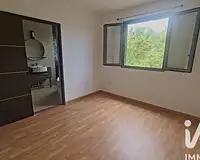 Appartement, 115 m²