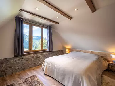 Maison, 136 m²