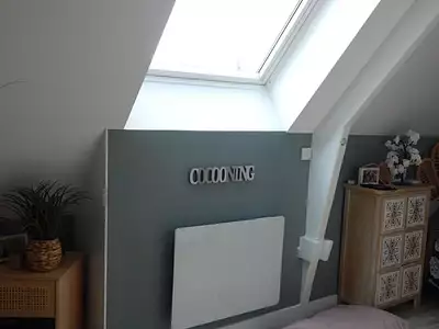 Maison, 174 m²