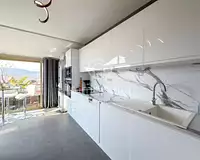 Appartement, 64,03 m²