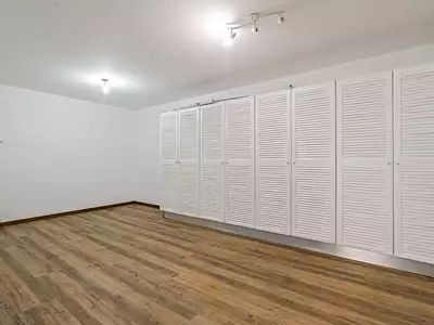 Appartement, 111 m²