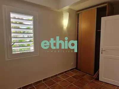 Appartement, 65,38 m²