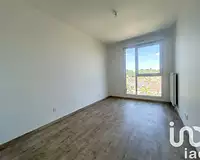 Appartement, 69 m²