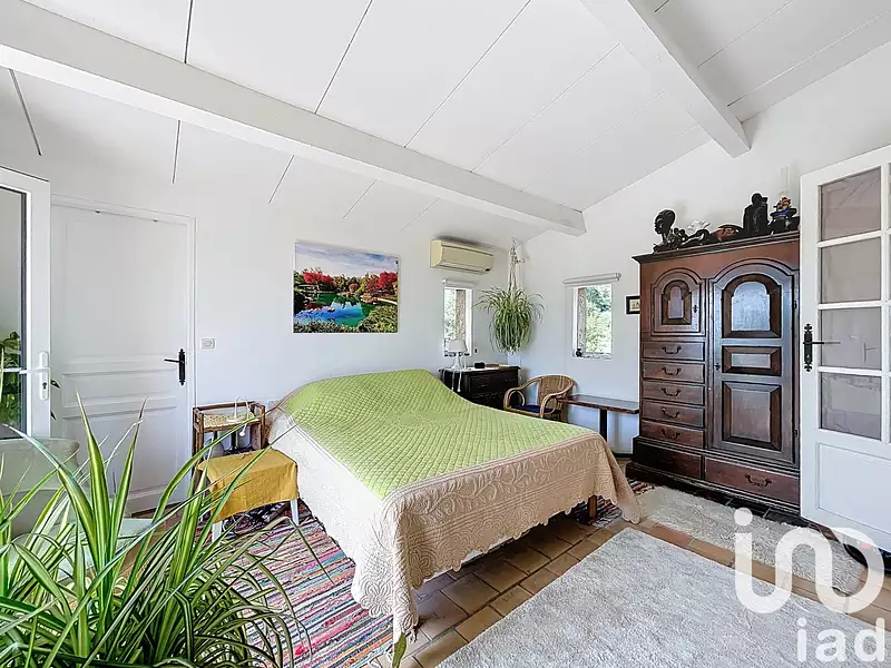 Maison, 90 m²