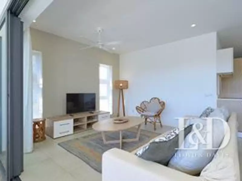 Appartement, 131 m²