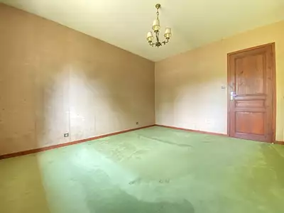 Maison, 99 m²