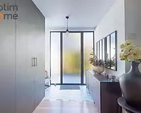 Maison, 260 m²