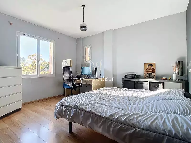 Maison, 175 m²