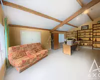Maison, 152 m²