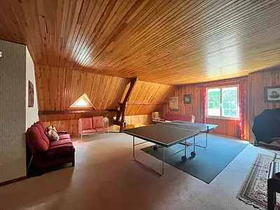 Maison, 187,78 m²