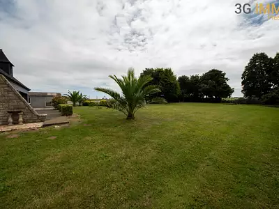 Maison, 150 m²