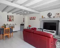 Maison, 145,21 m²