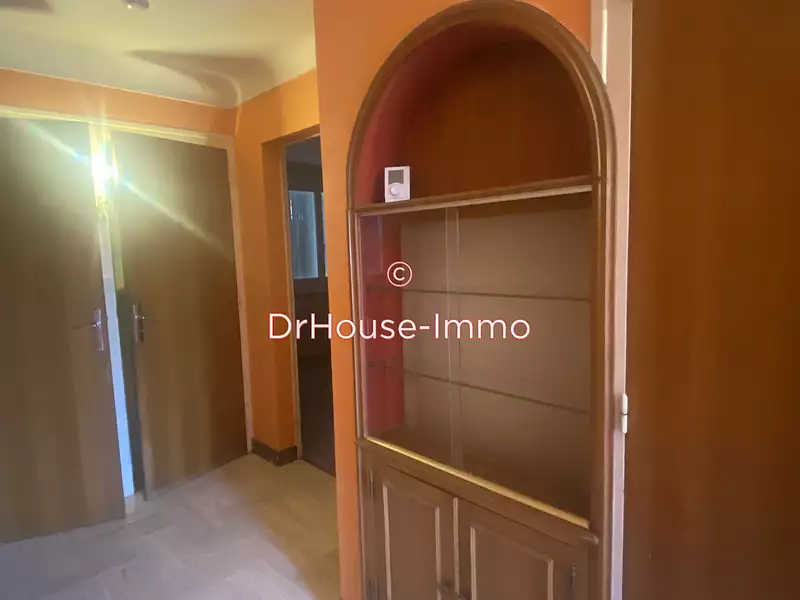 Maison, 174 m²