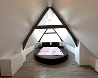 Maison, 257 m²