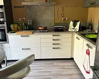Maison, 159,12 m²