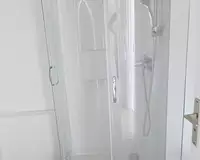 Appartement, 36,94 m²