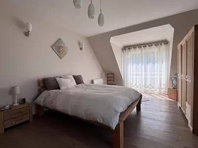 Maison, 260 m²
