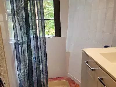 Maison, 75 m²