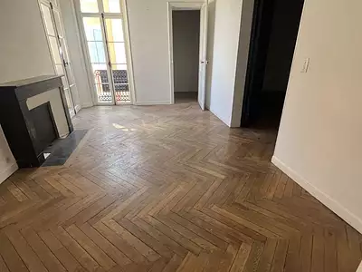 Appartement, 175 m²