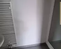 Appartement, 90,86 m²