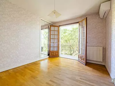 Maison, 113 m²