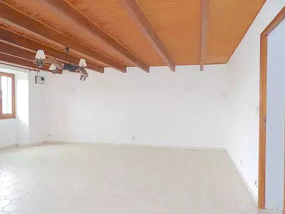 Maison, 77,79 m²