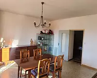 Maison, 270 m²
