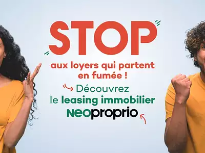 NEOPROPRIO - HYPOLYTE