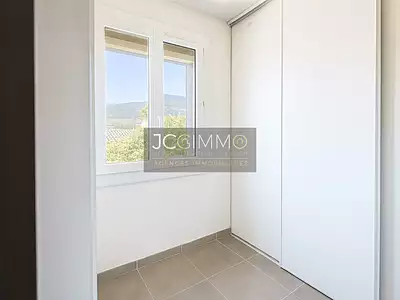 Maison, 112 m²