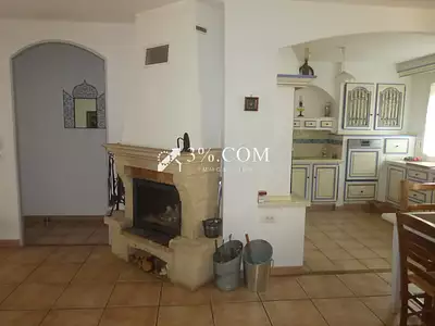 Maison, 103 m²