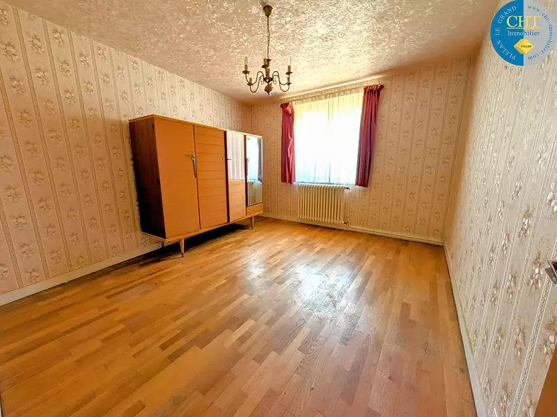 Maison, 147 m²