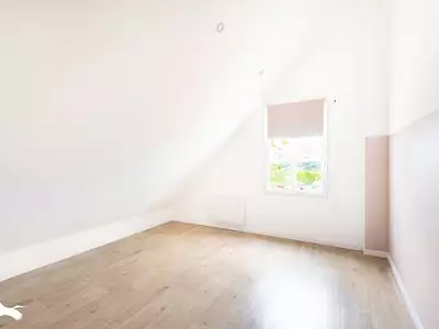 Maison, 116 m²