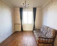 Maison, 191 m²