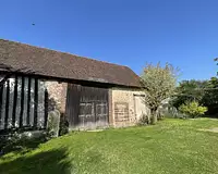 Maison, 172 m²
