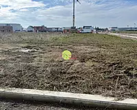 Terrain, 360 m²