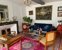Maison, 150 m²